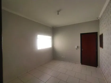 Alugar Comercial / Casa Comercial em S&atilde;o Jos&eacute; do Rio Preto R$ 3.500,00 - Foto 13