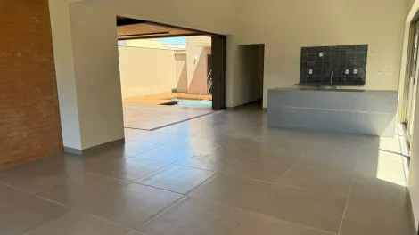 Comprar Casa / Condom&iacute;nio em S&atilde;o Jos&eacute; do Rio Preto R$ 1.800.000,00 - Foto 6