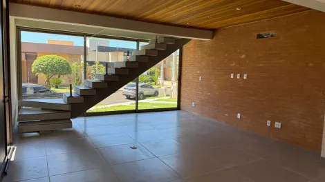 Comprar Casa / Condom&iacute;nio em S&atilde;o Jos&eacute; do Rio Preto R$ 1.800.000,00 - Foto 29