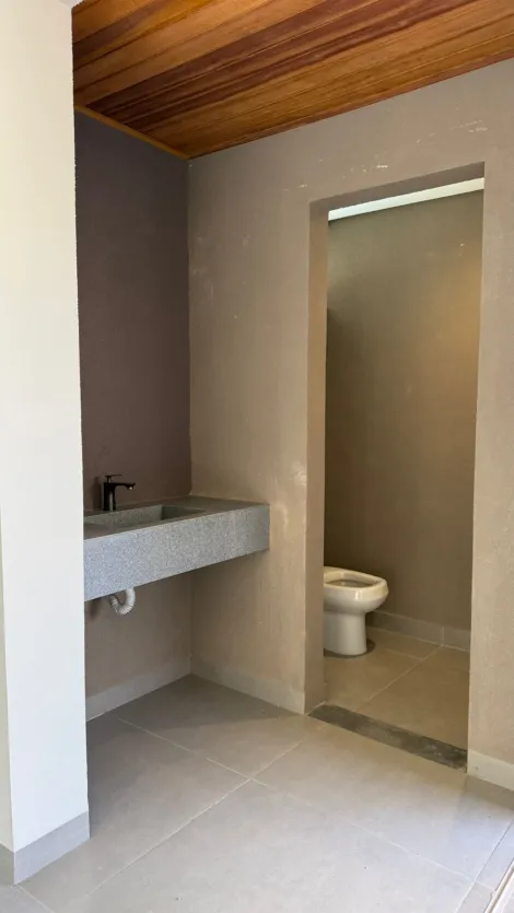 Comprar Casa / Condom&iacute;nio em S&atilde;o Jos&eacute; do Rio Preto R$ 1.800.000,00 - Foto 7