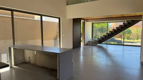 Comprar Casa / Condom&iacute;nio em S&atilde;o Jos&eacute; do Rio Preto R$ 1.800.000,00 - Foto 8