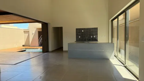 Comprar Casa / Condom&iacute;nio em S&atilde;o Jos&eacute; do Rio Preto R$ 1.800.000,00 - Foto 9