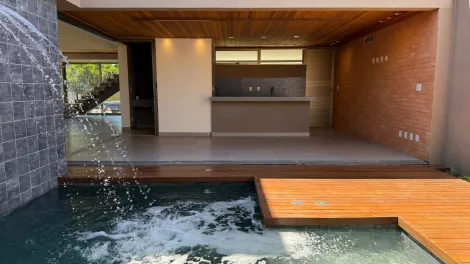 Comprar Casa / Condom&iacute;nio em S&atilde;o Jos&eacute; do Rio Preto R$ 1.800.000,00 - Foto 4