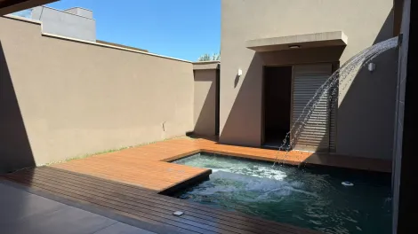 Comprar Casa / Condom&iacute;nio em S&atilde;o Jos&eacute; do Rio Preto R$ 1.800.000,00 - Foto 3