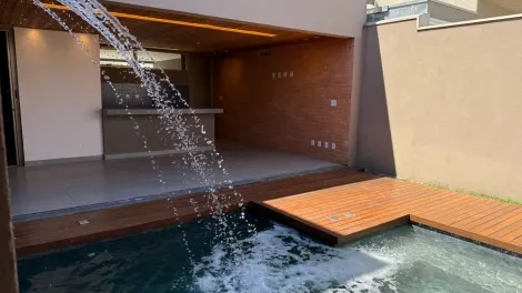 Comprar Casa / Condom&iacute;nio em S&atilde;o Jos&eacute; do Rio Preto R$ 1.800.000,00 - Foto 5
