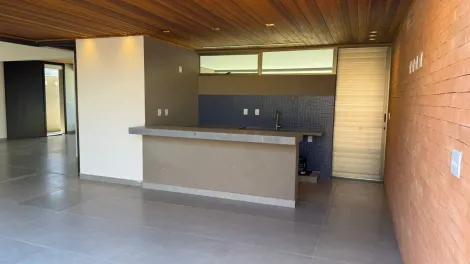 Comprar Casa / Condom&iacute;nio em S&atilde;o Jos&eacute; do Rio Preto R$ 1.800.000,00 - Foto 10