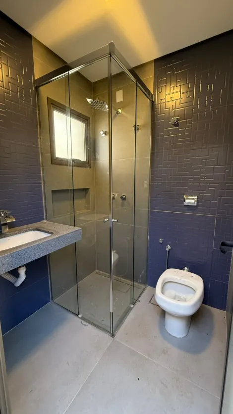 Comprar Casa / Condom&iacute;nio em S&atilde;o Jos&eacute; do Rio Preto R$ 1.800.000,00 - Foto 12