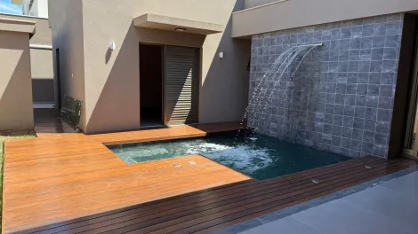 Comprar Casa / Condom&iacute;nio em S&atilde;o Jos&eacute; do Rio Preto R$ 1.800.000,00 - Foto 2