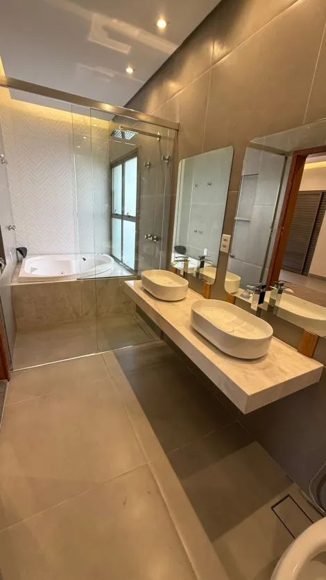 Comprar Casa / Condom&iacute;nio em S&atilde;o Jos&eacute; do Rio Preto R$ 1.800.000,00 - Foto 13