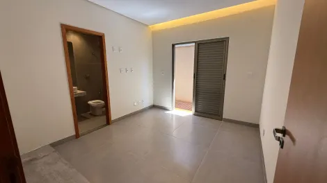 Comprar Casa / Condom&iacute;nio em S&atilde;o Jos&eacute; do Rio Preto R$ 1.800.000,00 - Foto 14