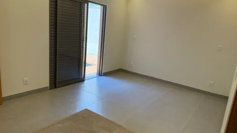 Comprar Casa / Condom&iacute;nio em S&atilde;o Jos&eacute; do Rio Preto R$ 1.800.000,00 - Foto 15