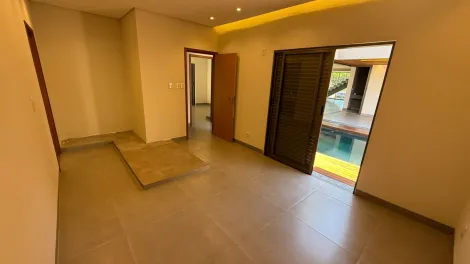 Comprar Casa / Condom&iacute;nio em S&atilde;o Jos&eacute; do Rio Preto R$ 1.800.000,00 - Foto 20