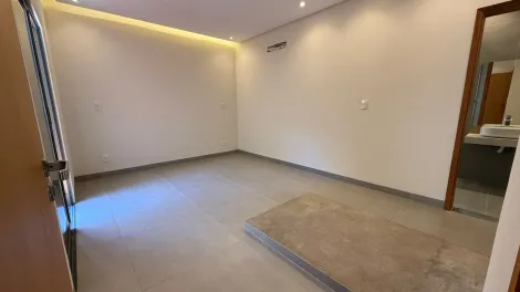 Comprar Casa / Condom&iacute;nio em S&atilde;o Jos&eacute; do Rio Preto R$ 1.800.000,00 - Foto 21