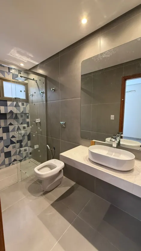Comprar Casa / Condom&iacute;nio em S&atilde;o Jos&eacute; do Rio Preto R$ 1.800.000,00 - Foto 22