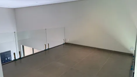 Comprar Casa / Condom&iacute;nio em S&atilde;o Jos&eacute; do Rio Preto R$ 1.800.000,00 - Foto 23