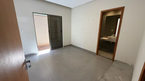 Comprar Casa / Condom&iacute;nio em S&atilde;o Jos&eacute; do Rio Preto R$ 1.800.000,00 - Foto 24