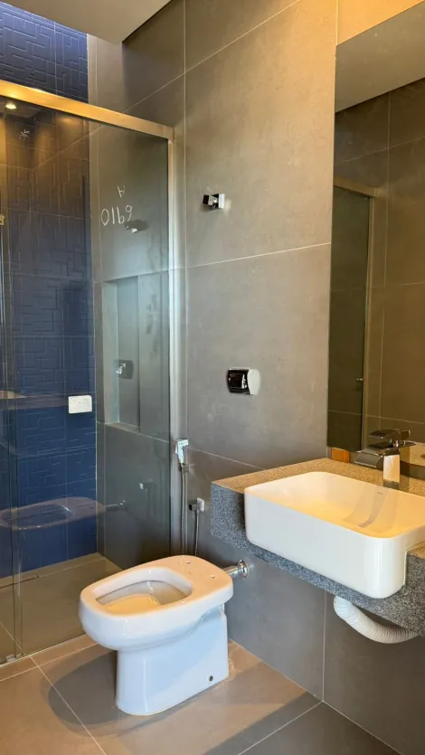 Comprar Casa / Condom&iacute;nio em S&atilde;o Jos&eacute; do Rio Preto R$ 1.800.000,00 - Foto 25
