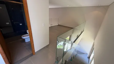 Comprar Casa / Condom&iacute;nio em S&atilde;o Jos&eacute; do Rio Preto R$ 1.800.000,00 - Foto 26
