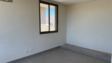 Comprar Casa / Condom&iacute;nio em S&atilde;o Jos&eacute; do Rio Preto R$ 1.800.000,00 - Foto 27