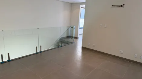 Comprar Casa / Condom&iacute;nio em S&atilde;o Jos&eacute; do Rio Preto R$ 1.800.000,00 - Foto 28