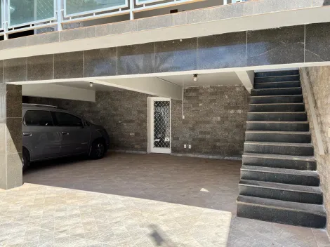 Alugar Casa / Padr&atilde;o em S&atilde;o Jos&eacute; do Rio Preto. apenas R$ 4.000,00