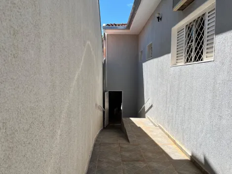 Alugar Casa / Padr&atilde;o em S&atilde;o Jos&eacute; do Rio Preto R$ 4.000,00 - Foto 2