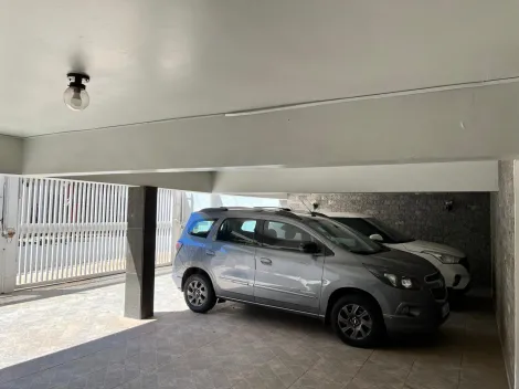 Alugar Casa / Padr&atilde;o em S&atilde;o Jos&eacute; do Rio Preto R$ 4.000,00 - Foto 3