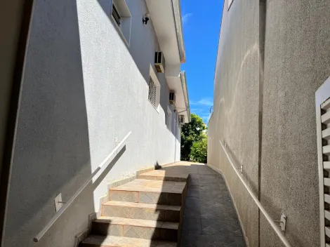 Alugar Casa / Padr&atilde;o em S&atilde;o Jos&eacute; do Rio Preto R$ 4.000,00 - Foto 4