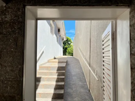 Alugar Casa / Padr&atilde;o em S&atilde;o Jos&eacute; do Rio Preto R$ 4.000,00 - Foto 6