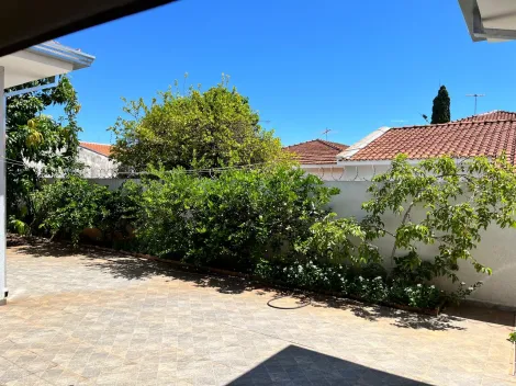 Alugar Casa / Padr&atilde;o em S&atilde;o Jos&eacute; do Rio Preto R$ 4.000,00 - Foto 8