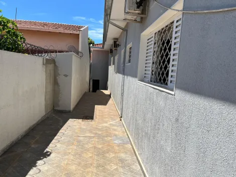 Alugar Casa / Padr&atilde;o em S&atilde;o Jos&eacute; do Rio Preto R$ 4.000,00 - Foto 9