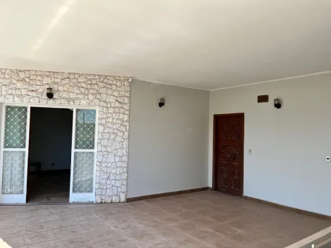 Alugar Casa / Padr&atilde;o em S&atilde;o Jos&eacute; do Rio Preto R$ 4.000,00 - Foto 10