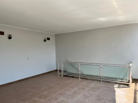 Alugar Casa / Padr&atilde;o em S&atilde;o Jos&eacute; do Rio Preto R$ 4.000,00 - Foto 11