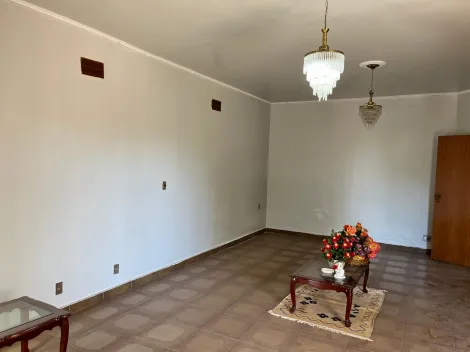 Alugar Casa / Padr&atilde;o em S&atilde;o Jos&eacute; do Rio Preto R$ 4.000,00 - Foto 12