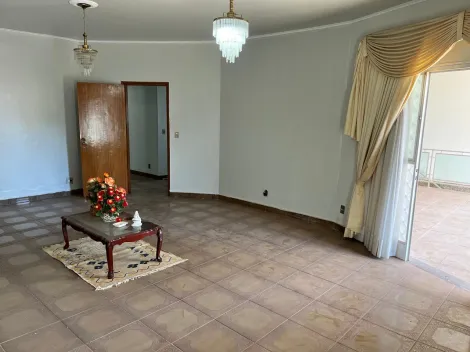Alugar Casa / Padr&atilde;o em S&atilde;o Jos&eacute; do Rio Preto R$ 4.000,00 - Foto 13