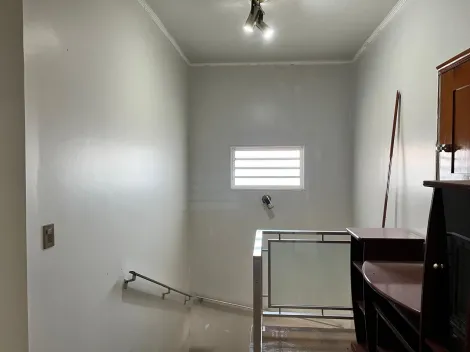 Alugar Casa / Padr&atilde;o em S&atilde;o Jos&eacute; do Rio Preto R$ 4.000,00 - Foto 14