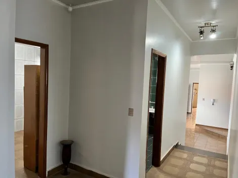 Alugar Casa / Padr&atilde;o em S&atilde;o Jos&eacute; do Rio Preto R$ 4.000,00 - Foto 15