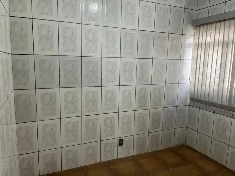 Alugar Casa / Padr&atilde;o em S&atilde;o Jos&eacute; do Rio Preto R$ 4.000,00 - Foto 16