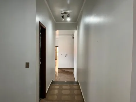 Alugar Casa / Padr&atilde;o em S&atilde;o Jos&eacute; do Rio Preto R$ 4.000,00 - Foto 17