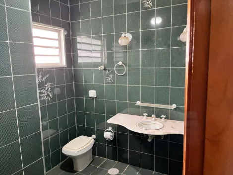 Alugar Casa / Padr&atilde;o em S&atilde;o Jos&eacute; do Rio Preto R$ 4.000,00 - Foto 18
