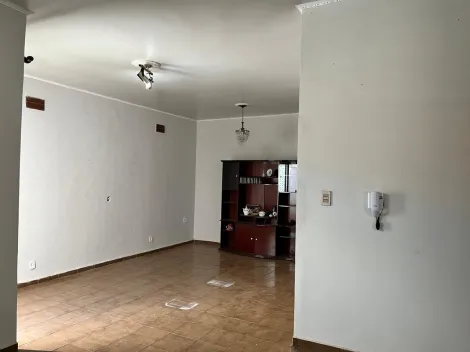 Alugar Casa / Padr&atilde;o em S&atilde;o Jos&eacute; do Rio Preto R$ 4.000,00 - Foto 19