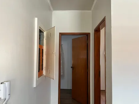 Alugar Casa / Padr&atilde;o em S&atilde;o Jos&eacute; do Rio Preto R$ 4.000,00 - Foto 20
