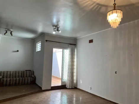 Alugar Casa / Padr&atilde;o em S&atilde;o Jos&eacute; do Rio Preto R$ 4.000,00 - Foto 21