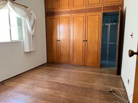 Alugar Casa / Padr&atilde;o em S&atilde;o Jos&eacute; do Rio Preto R$ 4.000,00 - Foto 22