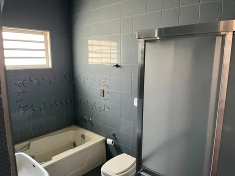 Alugar Casa / Padr&atilde;o em S&atilde;o Jos&eacute; do Rio Preto R$ 4.000,00 - Foto 23