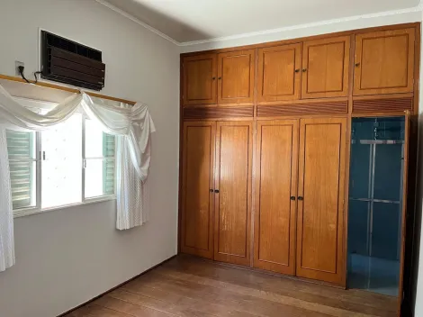 Alugar Casa / Padr&atilde;o em S&atilde;o Jos&eacute; do Rio Preto R$ 4.000,00 - Foto 24