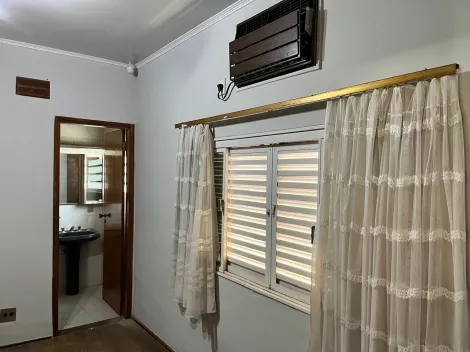 Alugar Casa / Padr&atilde;o em S&atilde;o Jos&eacute; do Rio Preto R$ 4.000,00 - Foto 25