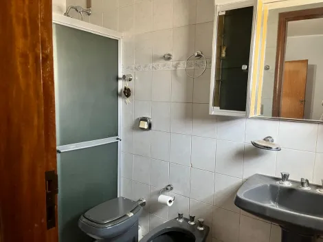 Alugar Casa / Padr&atilde;o em S&atilde;o Jos&eacute; do Rio Preto R$ 4.000,00 - Foto 26