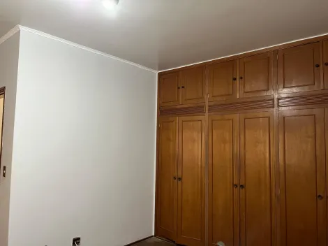 Alugar Casa / Padr&atilde;o em S&atilde;o Jos&eacute; do Rio Preto R$ 4.000,00 - Foto 27