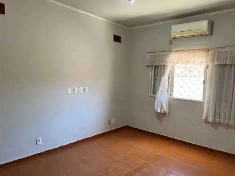 Alugar Casa / Padr&atilde;o em S&atilde;o Jos&eacute; do Rio Preto R$ 4.000,00 - Foto 28